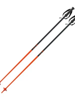 Hole Oneway GT 16 FLAME 2025/26 Pouze Dnes