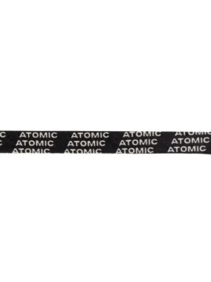 Aktuální Odrazový pás pro běžky Atomic SKINTEC GRIP SKIN 390 AM