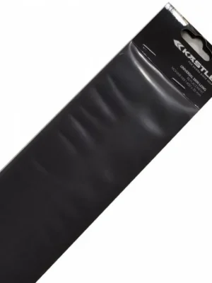 Odrazový pás pro běžky KÄSTLE UNIVERSAL SKIN - LONG Cenově Výhodný