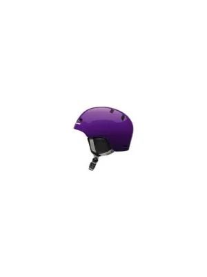 Přilba Giro Shiv ultra violet Sleva