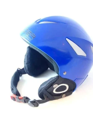 Must-Have Přilba Razier Apollo modrá, dětská