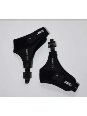 Cenová Bomba Poutka Swix Profit TCS Quick Release