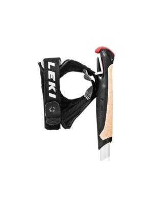Akční Cena Poutko Trigger Shark Strap M-L-XL - silver