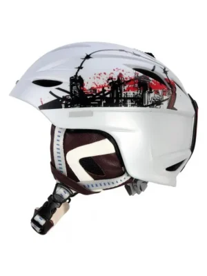 Nejlepší Cena Přilba Razier Furia FR-020