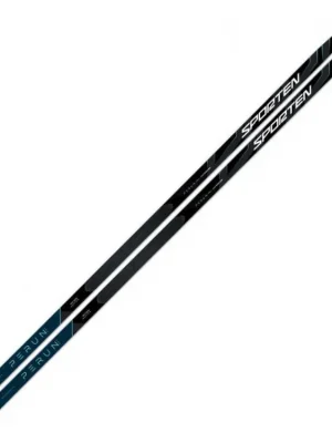 Bezpečná Platba Sporten Perun Pro Skin Soft/Medium