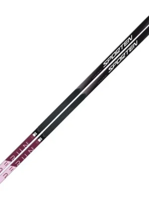Sporten Perun Pro Skin W Soft/Medium Hit Sezóny