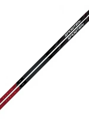 Akční Nabídka Sporten Perun Pro Skin W Soft/Medium