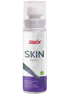 Pouze Dnes SWIX N21 SKIN BOOST 80ml