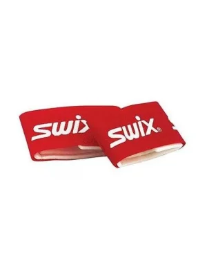 Nová Kolekce Swix pásky na běžky
