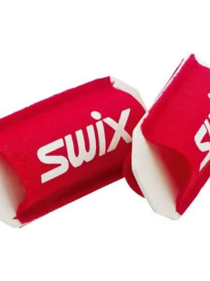 Koupit Online Swix pásky na běžky R0402 nasouvací, 1 pár