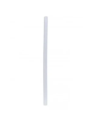 Tyčinky Swix T0170 - víceúčelové polystick, čiré 4ks Rychlé Dodání