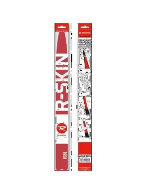 Aktuální Skin pásky ROSSIGNOL R-SKIN SPORT