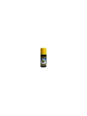 Nejprodávanější Smývač Skivo sprej 100ml