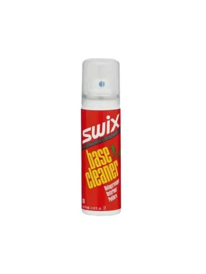 Smývač Swix I61 - sprej 70ml Nová Kolekce