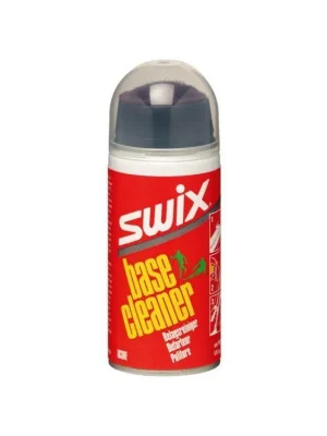 Smývač Swix I63 - s aplikátorem 150ml Cenová Bomba