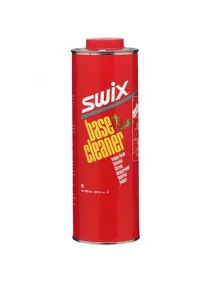 Akční Nabídka Smývač Swix I67 - roztok 1000ml