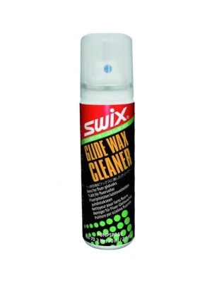 Sleva Smývač Swix I84 fluor - roztok 70ml