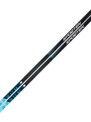 Hit Sezóny Sporten Perun Pro Skin Medium/Hard