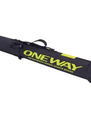 Vak One Way Telescope 19/20 - na hole, pro 8 párů 155 cm Top Prodej