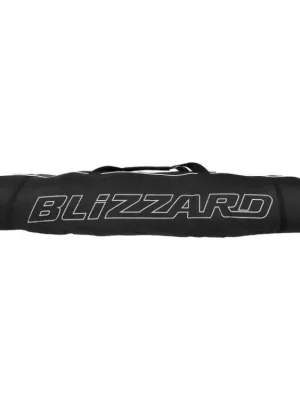 Cenově Výhodný Vak lyže Blizzard Ski bag PREMIUM 2páry - na lyže, 160-190 cm