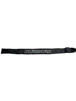 Hit Sezóny Vak na lyže BLIZZARD SKI BAG FOR CROSS COUNTRY, 210CM