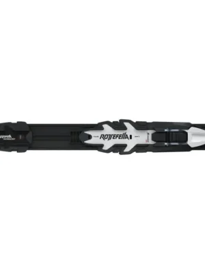 Must-Have Vázání Rottefella Xcelerator 2.0 Classic NIS