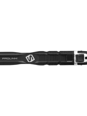 Značkový Vázání Salomon Prolink Pro Skate