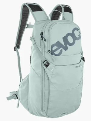 Batoh EVOC RIDE 16 100320335 - mint, unisex Víkendová Akce