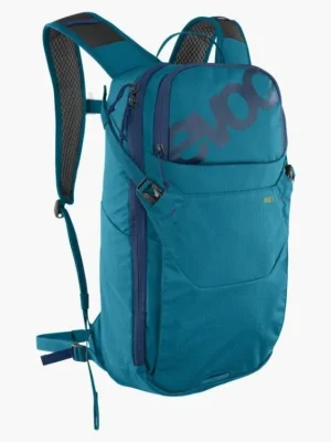 Časově Omezené Batoh EVOC RIDE 8 100322237 - Ocean, unisex