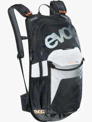 Must-Have Batoh Evoc STAGE 12 TEAM - scarface