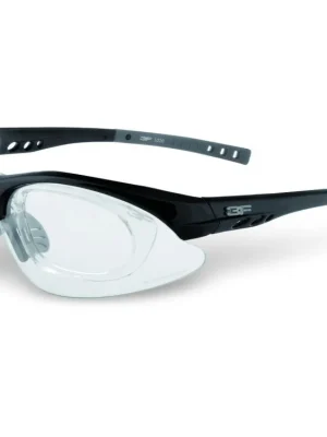 Brýle 3F Optical 1020 Sleva