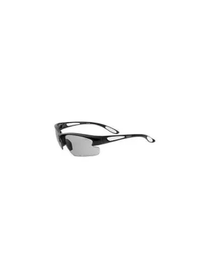 Brýle 3F Photochromic 1225 Cenová Bomba
