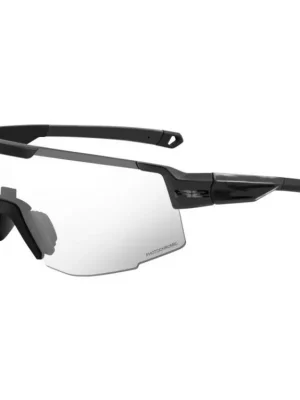 Vrácení Zdarma Brýle R2 EDGE AT101D