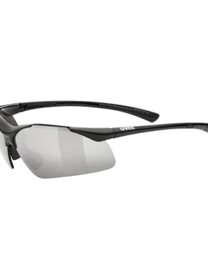 Brýle Uvex Sportstyle 223, black (2216) Odeslání Ihned