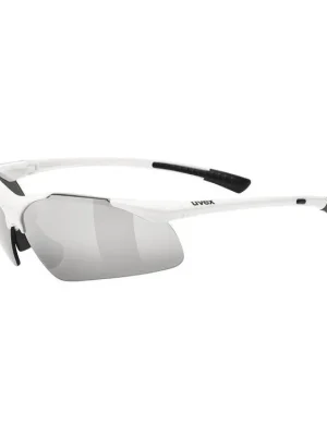 Nakupujte Hned Brýle Uvex Sportstyle 223, white (8816)