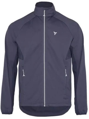 Bunda SILVINI Cassiano MJ2501-3232 - navy, pánská Nejlepší Cena