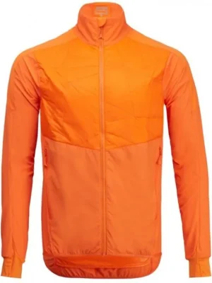 Bunda SILVINI Corteno MJ2120-6060 - oranžová, pánská Objednat Nyní