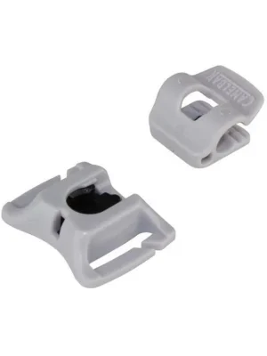 CamelBak Magnetic Tube Trap Cenová Bomba