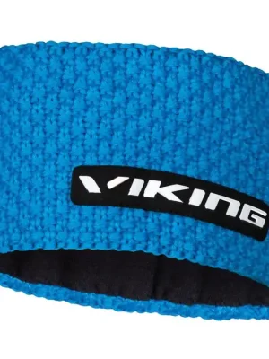 Čelenka VIKING Berg 215/14 - více barev, unisex Vrácení Zdarma