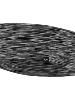 Čelenka VIKING Katia 319/20/1769, unisex Must-Have