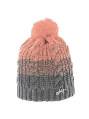 Čepice VIKING Apura 210/22/8040 - Coral, dámská Super Cena