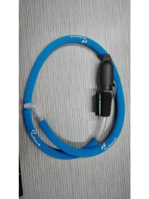 Hadice Hydrapak Thermo Kit Rychlé Dodání