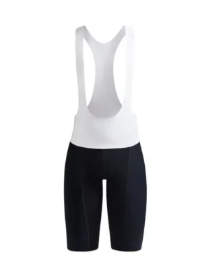 Zlevněný Kraťasy CRAFT PRO Aero Bib 1910534-999000 - černé, pánské