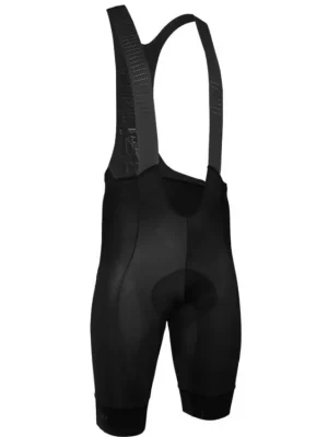 Bezpečná Platba Kraťasy SILVINI Gavia MP1605-0800 - black, pánské