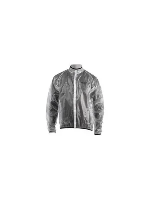 Pláštěnka Northwave Manty - transparent Akční Nabídka