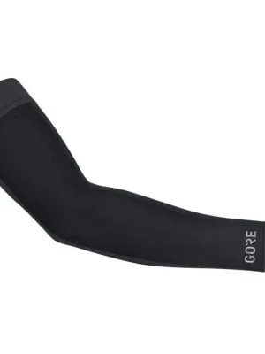 Přímo Od Výrobce Návleky GORE M Thermo 10039399000 - black, na ruce
