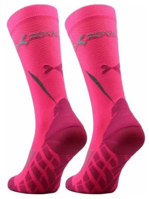 Nakupujte Hned Podkolenky Royal Bay Energy Neon pink