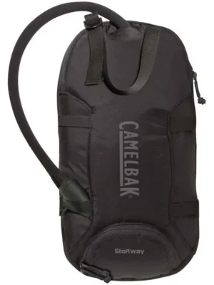 Rezervoár Camelbak StoAway 2l Black Značkový