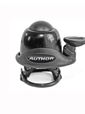 Zvonek Author AWA-60 Kup Teď