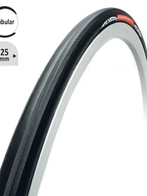 Galuska TUFO HiCC carbon 28/25mm Sleva